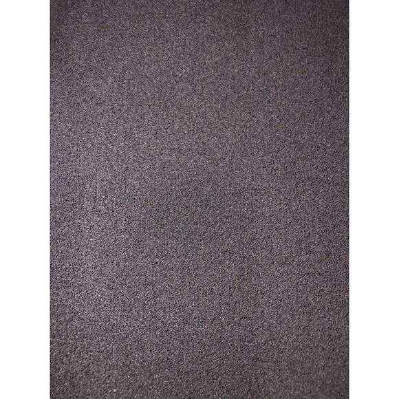 David Meister Little Black Dress Size 4 Sheer Top Short Sleeve Chic Classic USA - Picture 12 of 12